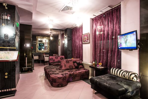 Best Western Art Plaza Hotel (Sofia)